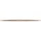 Ekena Millwork Guardian Wood Fretwork Pierced Ceiling Medallion, Red Oak, 36"OD x 14"ID x 3/8"T CMWP36X36X0375GDRO - alternate 5